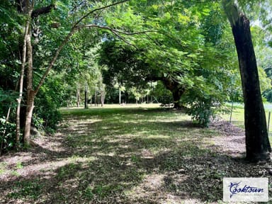 Property 31 Racecourse Rd, Cooktown QLD 4895 IMAGE 0