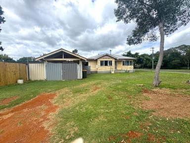 Property 33 Reservoir Street, Kingaroy QLD 4610 IMAGE 0