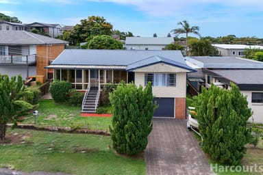 Property 8 Flinders Street, South West Rocks NSW 2431 IMAGE 0