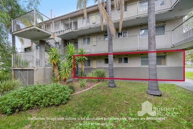 Property 8/1 Stallard Place, Withers WA 6230 IMAGE 0