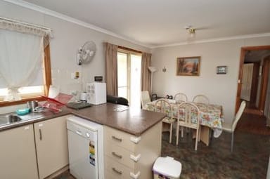 Property 1174 Pine Mount Road, Woodstock NSW 2800 IMAGE 0