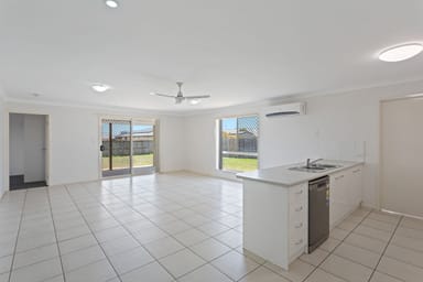 Property 13 Clive Street, OAKEY QLD 4401 IMAGE 0