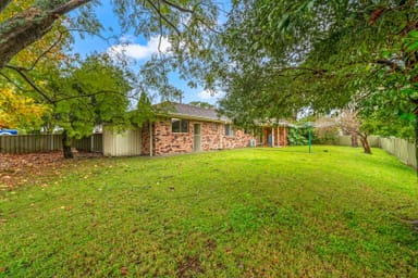 Property 35 Sedgwick Avenue, Edgeworth NSW 2285 IMAGE 0