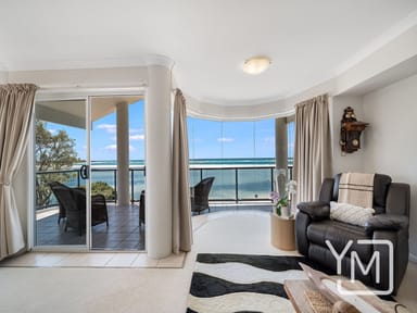 Property 3, 93 Esplanade, GOLDEN BEACH QLD 4551 IMAGE 0