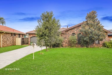 Property 13 Cambewarra Street, Ruse NSW 2560 IMAGE 0