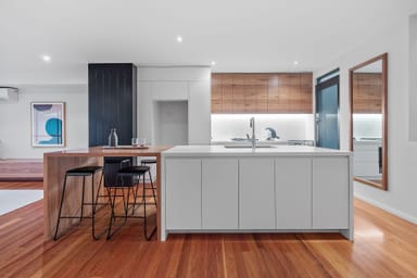 Property 3 Railway Street, Cooks Hill NSW 2300 IMAGE 0