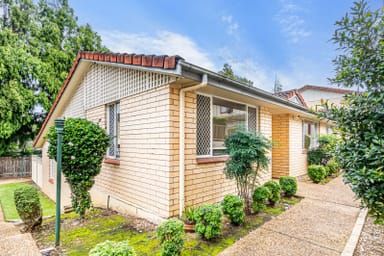 Property 36, 125 Park Road, RYDALMERE NSW 2116 IMAGE 0