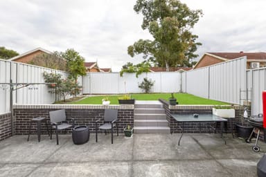 Property 2/29 Chelmsford Road, SOUTH WENTWORTHVILLE NSW 2145 IMAGE 0