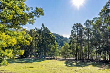 Property Lot 1 Cripps Road, WOODBRIDGE TAS 7162 IMAGE 0