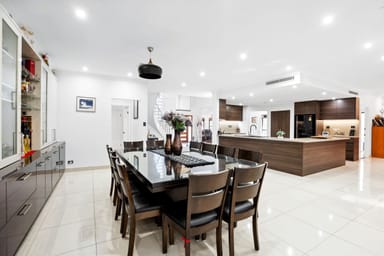 Property 13 Saltbush Place, BOSSLEY PARK NSW 2176 IMAGE 0