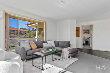 Property 15 Wongarra Avenue, Legana TAS 7277 IMAGE 0