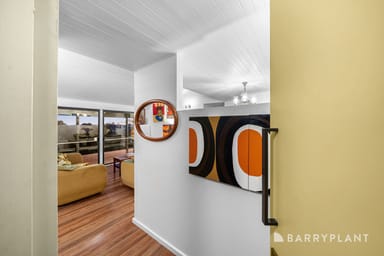 Property 26 Summit Road, Lilydale VIC 3140 IMAGE 0