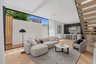 Property 30 Rose Street, Annandale NSW 2038 IMAGE 0