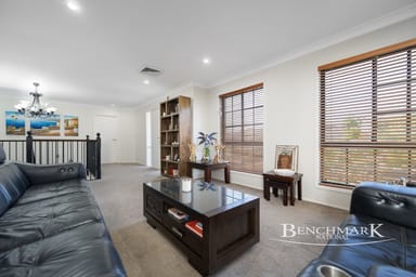 Property 37 Boronia Drive, Voyager Point NSW 2172 IMAGE 0