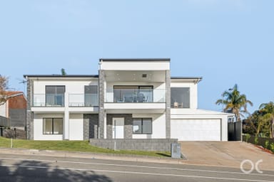 Property 124 Perry Barr Road, Hallett Cove SA 5158 IMAGE 0
