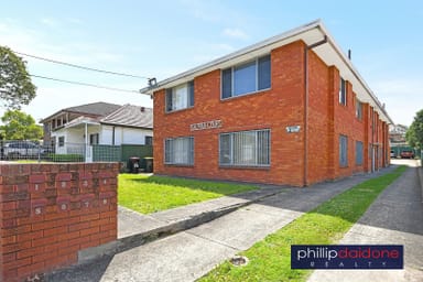 Property 6/7 Lidbury Street, Berala NSW 2141 IMAGE 0