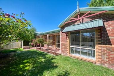 Property 26 Turner Street, BERWICK VIC 3806 IMAGE 0