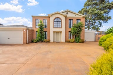 Property 2 Collins Street, TAYLORS HILL VIC 3037 IMAGE 0