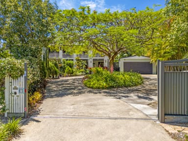 Property NORTH BOOVAL QLD 4304 IMAGE 0