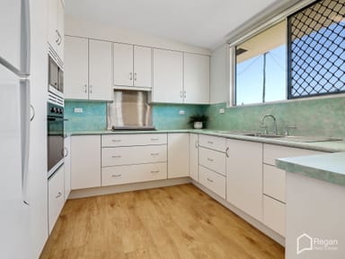Property 13 Ferguson Street, EMU PARK QLD 4710 IMAGE 0