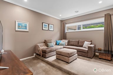 Property 22 Thoroughbred Drive, Clyde North VIC 3978 IMAGE 0