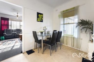 Property 4 Heard Street, Elizabeth Downs SA 5113 IMAGE 0