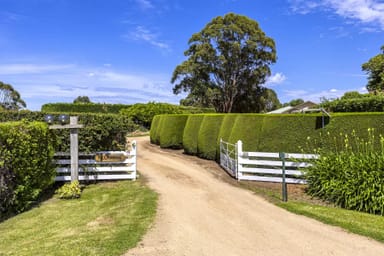 Property 2150 Mornington Flinders Road, Flinders VIC 3929 IMAGE 0
