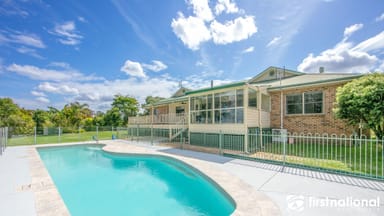 Property 25 Waterview Crescent, Woombah NSW 2469 IMAGE 0