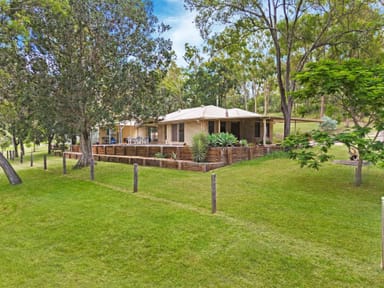 Property Glen Cairn QLD 4342 IMAGE 0