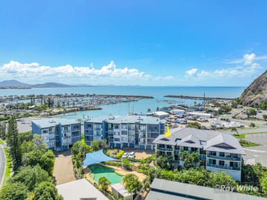 Property 6, 12-14 Breakwater Drive, Rosslyn QLD 4703 IMAGE 0