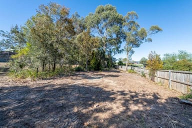 Property 9 Fenton Court, Howden TAS 7054 IMAGE 0