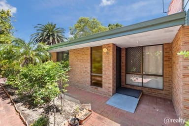 Property 9, 70 Marlboro Road, Swan View WA 6056 IMAGE 0