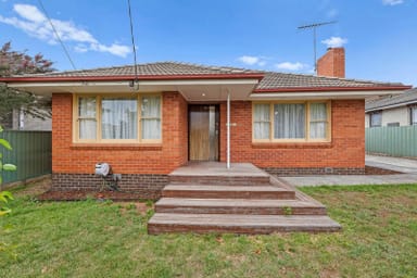 Property 37 Cambridge Street, Wendouree  IMAGE 0