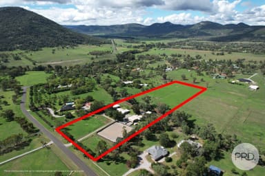 Property 31 Catherine Way, Tamworth NSW 2340 IMAGE 0