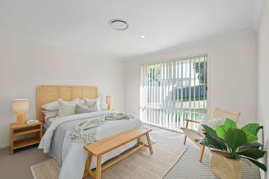 Property 10 Hooghly Avenue, Cameron Park NSW 2285 IMAGE 0