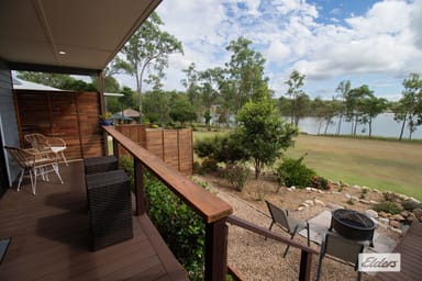 Property 7 Point Piper Close, Laidley Heights QLD 4341 IMAGE 0