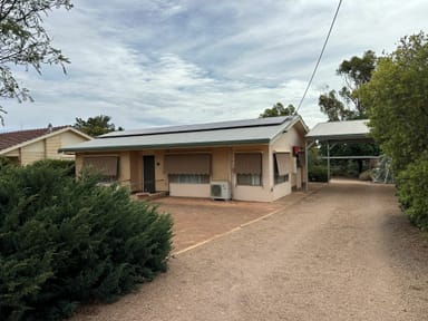 Property 18 Avice St, Booleroo Centre SA 5482 IMAGE 0