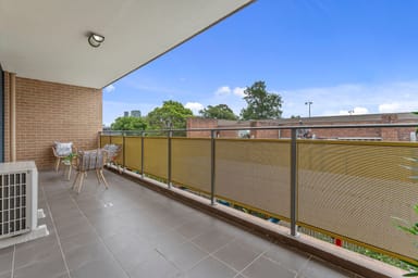 Property 109C, 27 George Street, North Strathfield NSW 2137 IMAGE 0