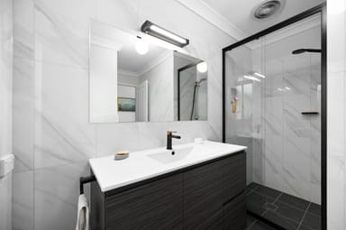 Property 1, 406 Pine Ridge Road, COOMBABAH QLD 4216 IMAGE 0