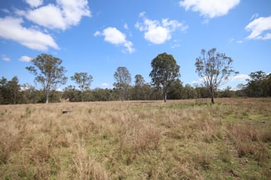 Property 789 Coppin Road, Mungungo QLD 4630 IMAGE 0