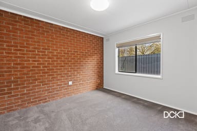 Property 4/107 Holmes Road, Long Gully VIC 3550 IMAGE 0