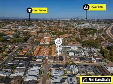 Property 80 Potenza Avenue, Stirling WA 6021 IMAGE 0