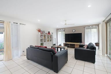 Property 3 Melissa Circuit, Kallangur QLD 4503 IMAGE 0