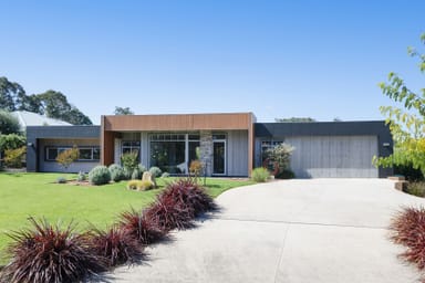 Property 5 Brookside Boulevard, COWARAMUP WA 6284 IMAGE 0