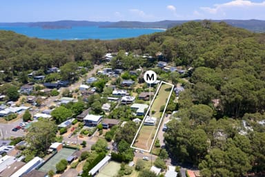 Property 60 Wagstaffe Avenue, Wagstaffe  IMAGE 0