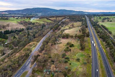 Property Lot 3 Old Calder Highway, Harcourt North VIC 3453 IMAGE 0