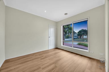 Property 125 Sunset Views Boulevard, Tarneit VIC 3029 IMAGE 0