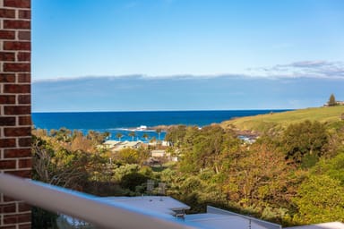 Property 7A Surfleet Place, Kiama NSW 2533 IMAGE 0