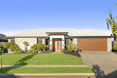 Property 49 O'Neill Circuit, Kearneys Spring QLD 4350 IMAGE 0