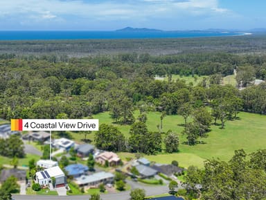 Property 4 Coastal View Drive, Tallwoods Village NSW 2428 IMAGE 0